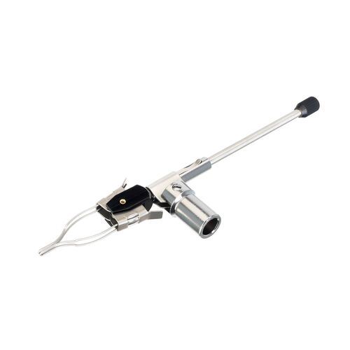 Ювелирный пинцет MAGUS GK1, фото 