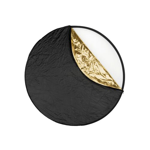 Отражатель Godox RFT-05 110 см. набор 5-в-1, фото , изображение 4