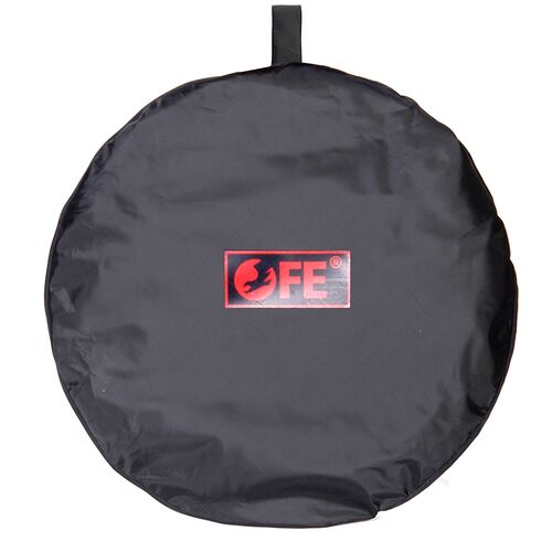 Отражатель Falcon Eyes CFR-22T HL, фото , изображение 3