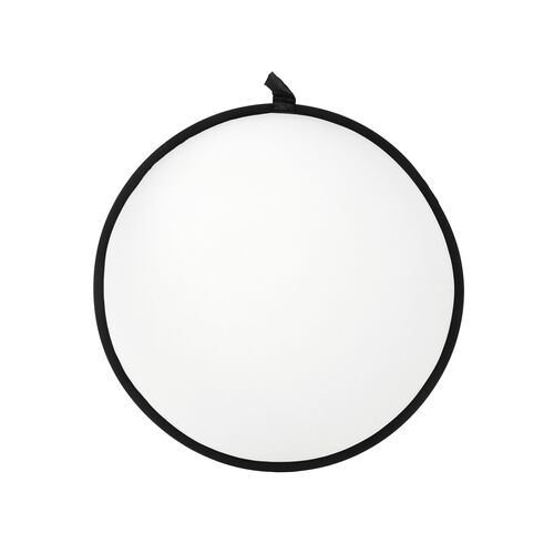 Отражатель Godox RFT-05 60 см. набор 5-в-1, фото , изображение 5