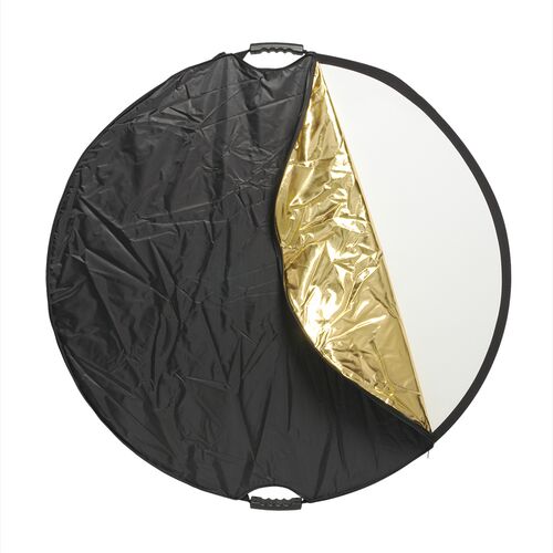 Отражатель Falcon Eyes CRK-42 HL, фото , изображение 6