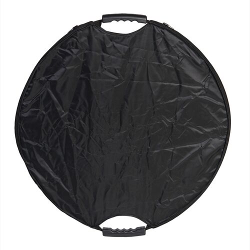 Отражатель Falcon Eyes CRK-22 HL, фото , изображение 5