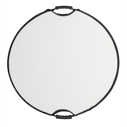 Отражатель Falcon Eyes CRK-32 HL, фото , изображение 2