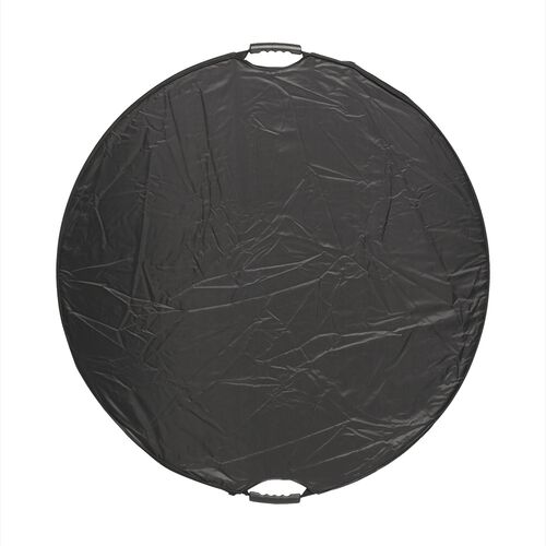 Отражатель Falcon Eyes CRK-42 HL, фото , изображение 5