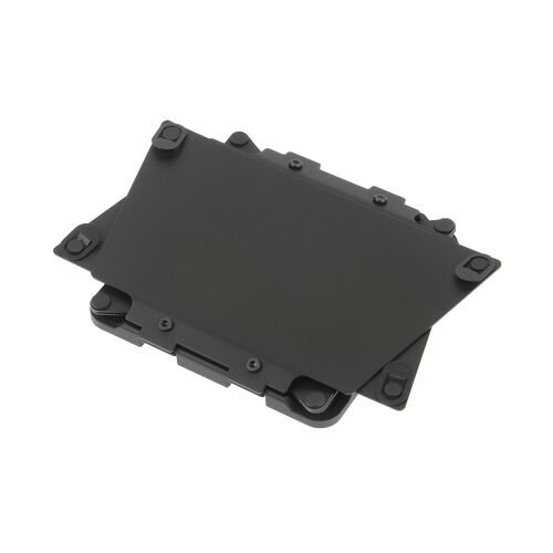 Шторки Godox SA-08 восьмилепестковые для S30, фото , изображение 3