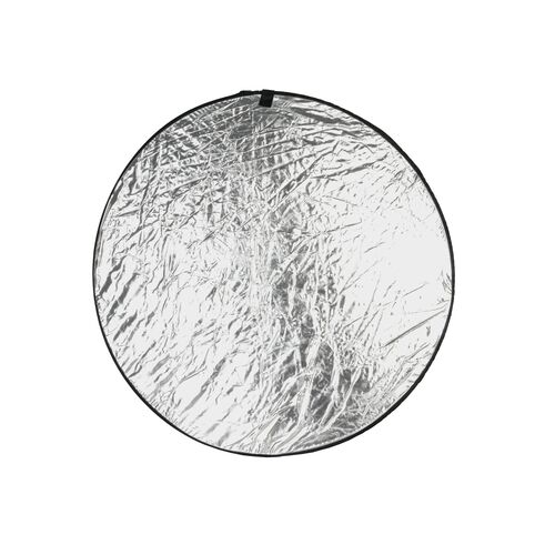 Отражатель Godox RFT-05 110 см. набор 5-в-1, фото , изображение 2