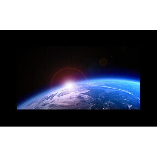 Набор слайдов Godox AK-S06, фото , изображение 9