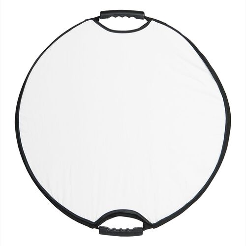 Отражатель Falcon Eyes CRK-22 HL, фото , изображение 2