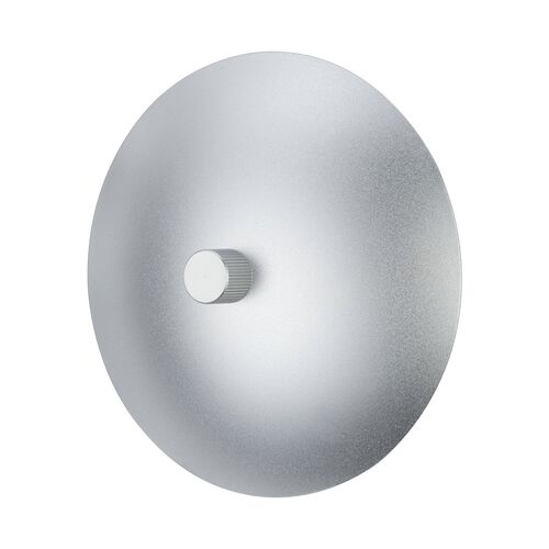 Отражатель Godox S65T-P для S65T/S85T/S120T, фото 