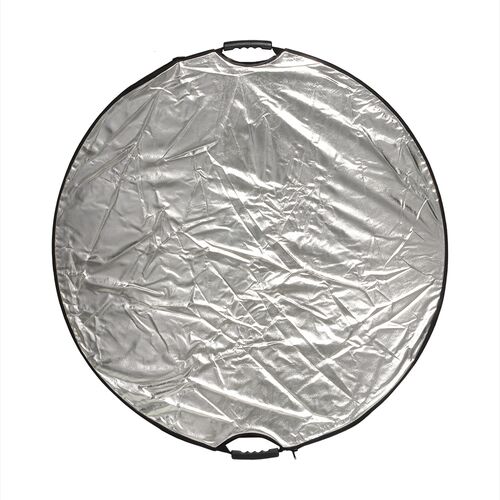 Отражатель Falcon Eyes CRK-42 HL, фото , изображение 3