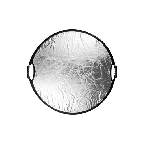 Отражатель Falcon Eyes CFR-32GS HL, фото , изображение 2