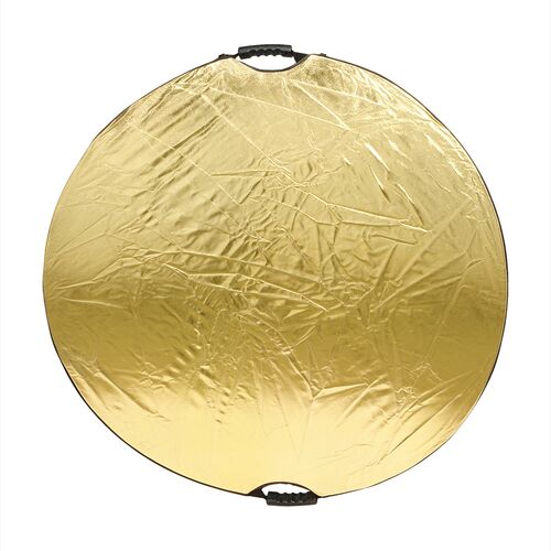 Отражатель Falcon Eyes CRK-42 HL, фото , изображение 4