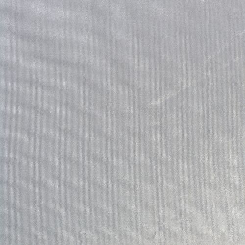 Отражатель Falcon Eyes RFR-3648S HL, фото , изображение 3