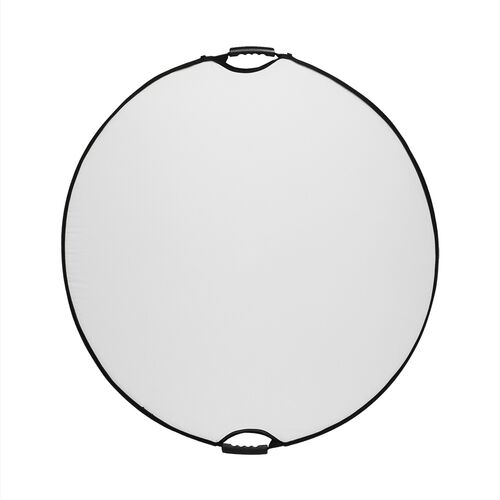 Отражатель Falcon Eyes CRK-42 HL, фото , изображение 2