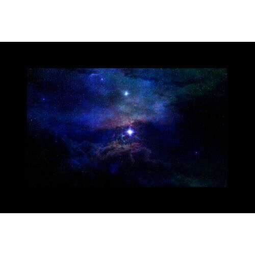 Набор слайдов Godox AK-S05, фото , изображение 7