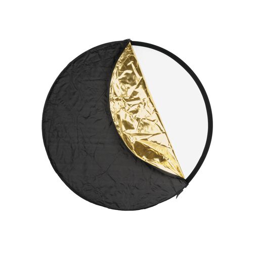 Отражатель Godox RFT-05 80 см. набор 5-в-1, фото , изображение 4