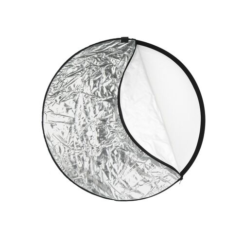 Отражатель Godox RFT-05 80 см. набор 5-в-1, фото , изображение 3