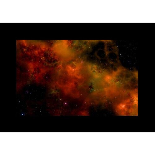 Набор слайдов Godox AK-S06, фото , изображение 3