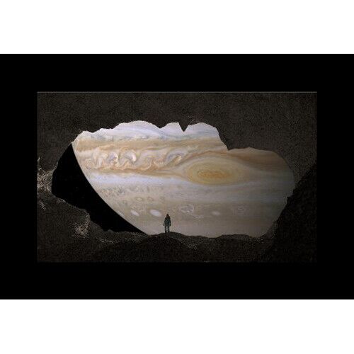 Набор слайдов Godox AK-S05, фото , изображение 4