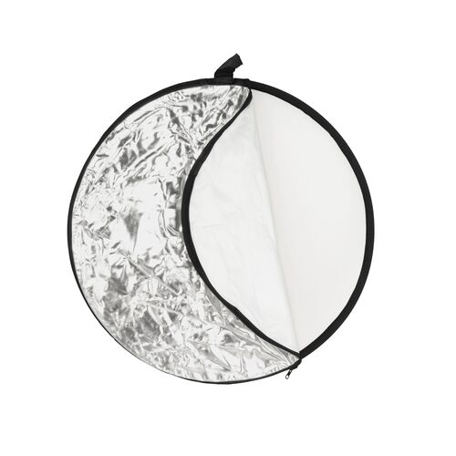 Отражатель Godox RFT-05 60 см. набор 5-в-1, фото , изображение 4