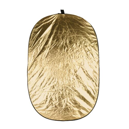 Отражатель Godox RFT-05 80 x120 см. набор 5-в-1, фото , изображение 4