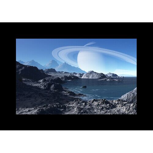 Набор слайдов Godox AK-S05, фото , изображение 3