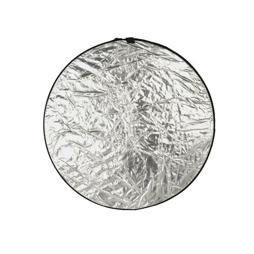 Отражатель Godox RFT-05 80 см. набор 5-в-1, фото , изображение 2