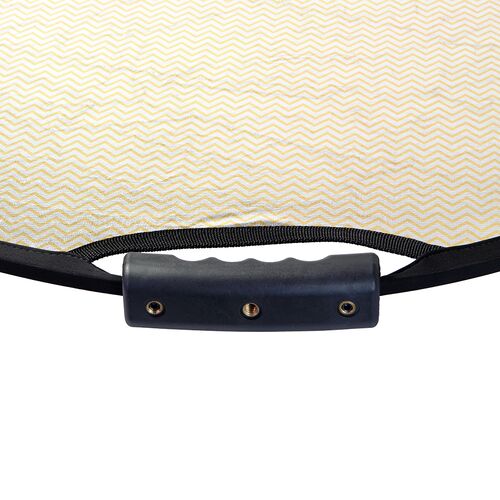 Отражатель Falcon Eyes CFR-42M HL, фото , изображение 3