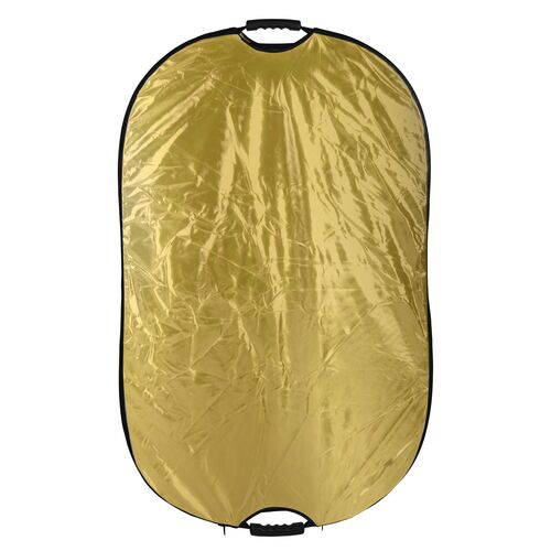 Отражатель Falcon Eyes RRK-2844 HL, фото , изображение 7