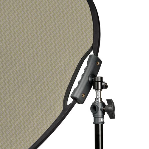 Отражатель Falcon Eyes CFR-32M HL, фото , изображение 5