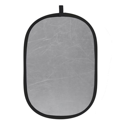 Отражатель Falcon Eyes RRK-3648, фото , изображение 2