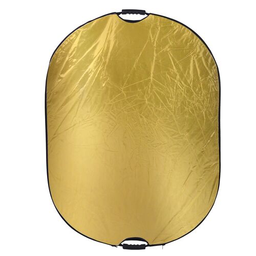 Отражатель Falcon Eyes RRK-3648 HL, фото , изображение 7