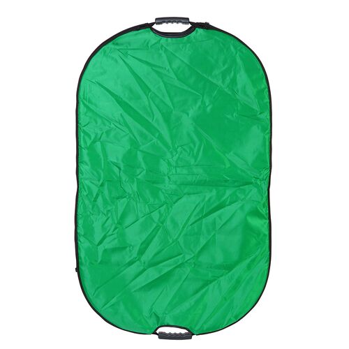 Отражатель Falcon Eyes RRK7-2844 HL, фото , изображение 7