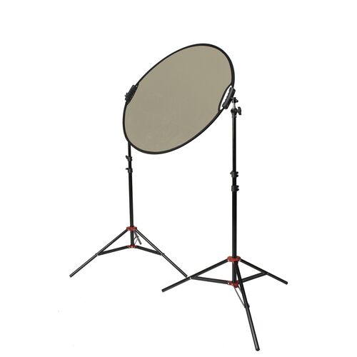 Отражатель Falcon Eyes CFR-32M HL, фото , изображение 6