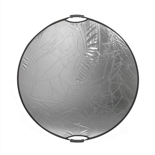 Отражатель Falcon Eyes CFR-42GS HL, фото , изображение 2