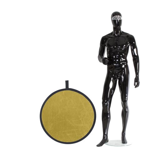 Отражатель Falcon Eyes CFR-22G, фото 