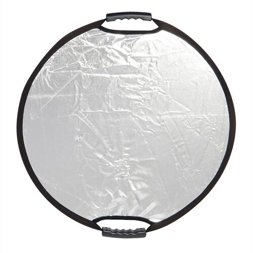 Отражатель Falcon Eyes CFR-22GS HL, фото , изображение 2