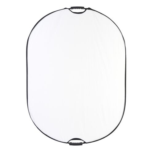 Отражатель Falcon Eyes RRK-3648 HL, фото , изображение 4