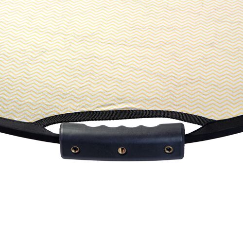 Отражатель Falcon Eyes RFR-4066M HL, фото , изображение 3