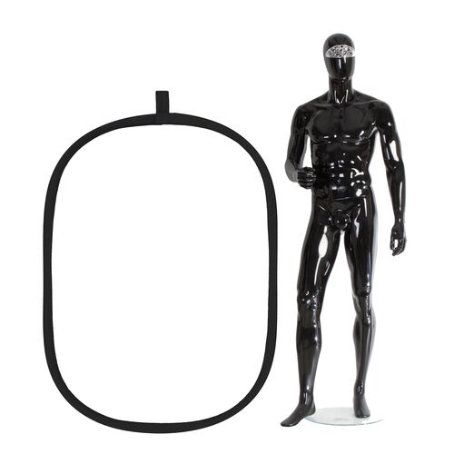 Отражатель Falcon Eyes RFR-4066T, фото 