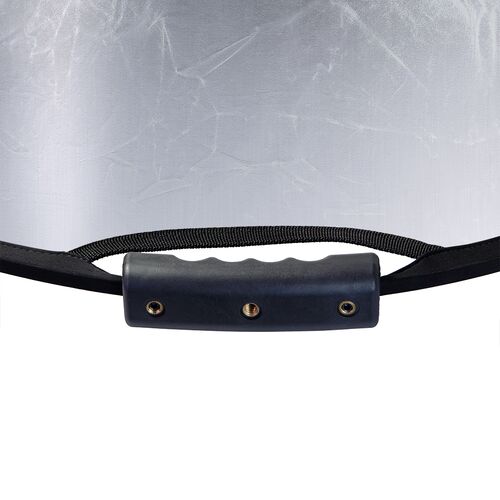 Отражатель Falcon Eyes CFR-32S HL, фото , изображение 2