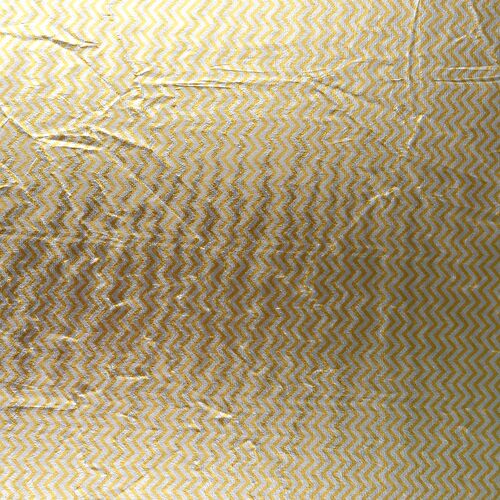 Отражатель Falcon Eyes CFR-22M HL, фото , изображение 3