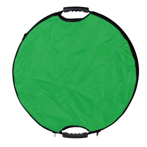 Отражатель Falcon Eyes CRK7-22 HL, фото , изображение 3