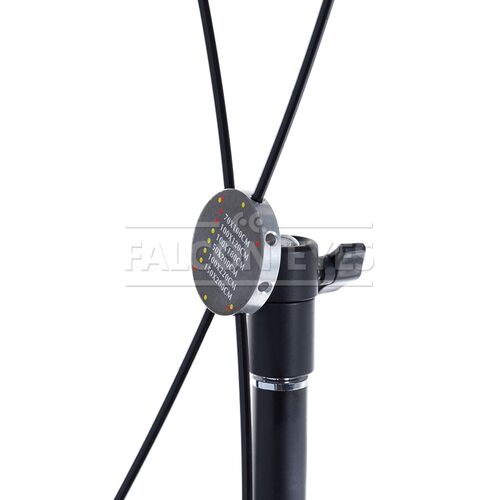 Отражатель Falcon Eyes RR-3570GS, фото , изображение 3