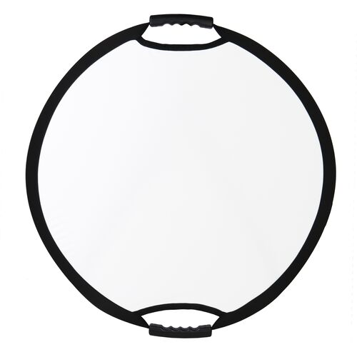 Отражатель Falcon Eyes CRK7-22 HL, фото , изображение 6