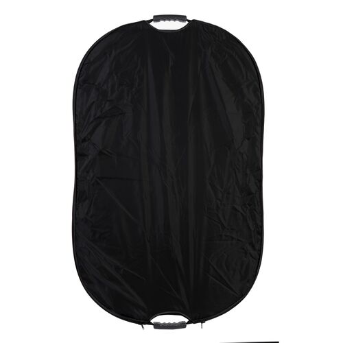 Отражатель Falcon Eyes RRK-2844 HL, фото , изображение 4