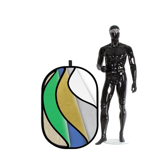 Отражатель Falcon Eyes RRK7-2844, фото 