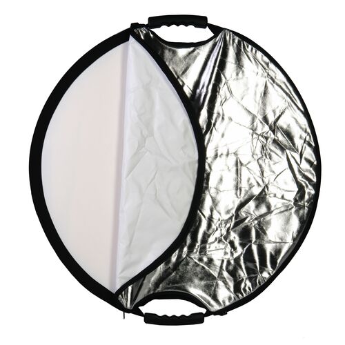 Отражатель Falcon Eyes CRK7-22 HL, фото , изображение 5