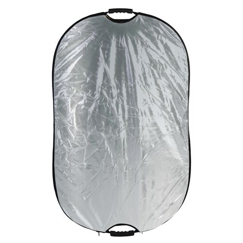 Отражатель Falcon Eyes RRK-2844 HL, фото , изображение 3