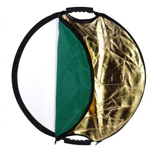 Отражатель Falcon Eyes CRK7-22 HL, фото , изображение 7